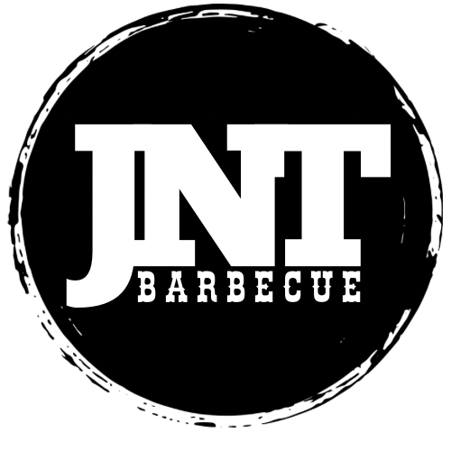 JNT Barbecue